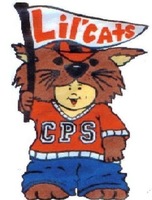 CPS