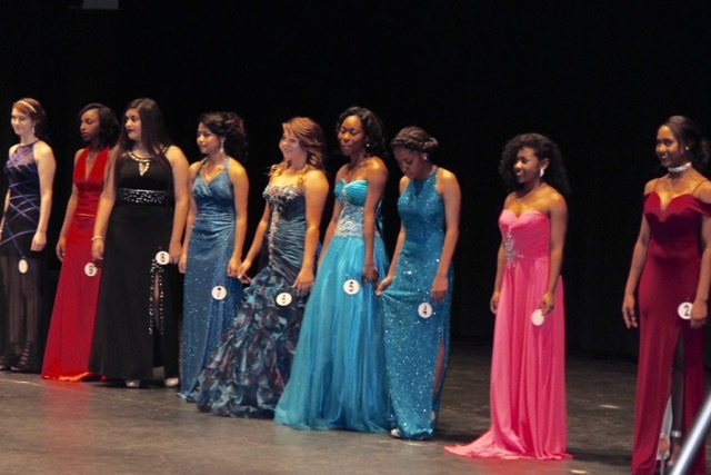 Miss HHS