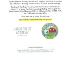 HPD