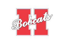 Bobcat