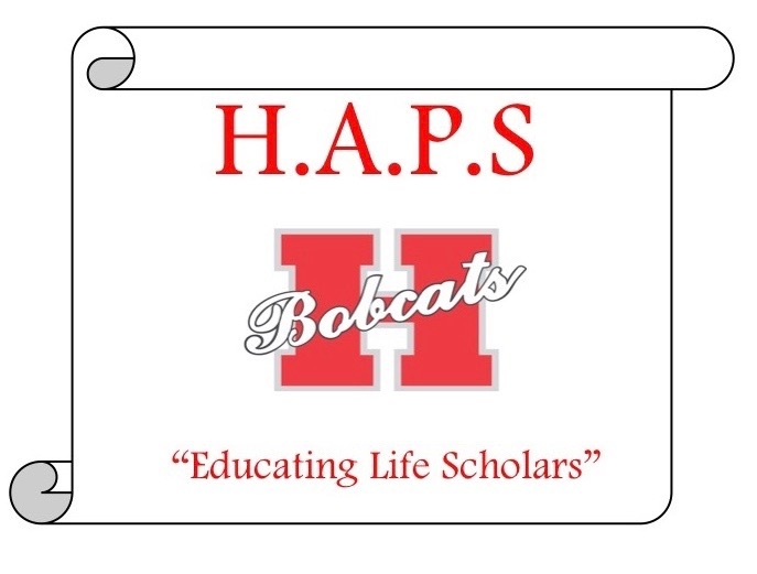 National board certification training