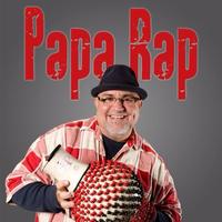 Papa