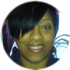 Small_portia_j