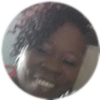 Small_cam00218-1