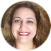 Small_1500677917-delma