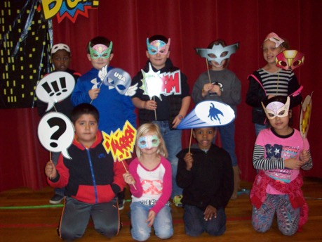 CPS