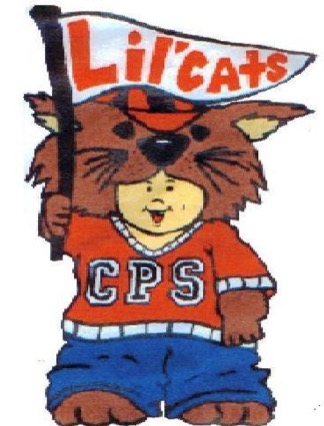 CPS