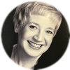 Carol Ann Duke