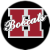 Bob Cat
